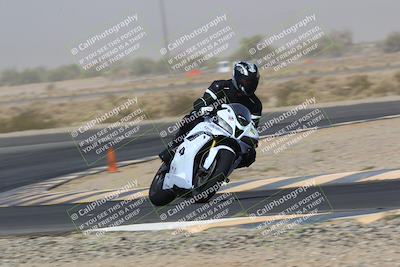 media/May-29-2022-TrackXperience (Sun) [[98712e7a35]]/Level 1/Session 2/Turn 11/